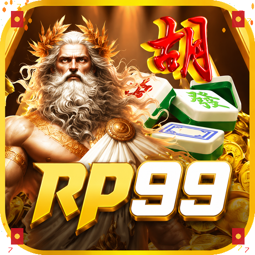rp99 — galeri pratinjau - APK Resmi